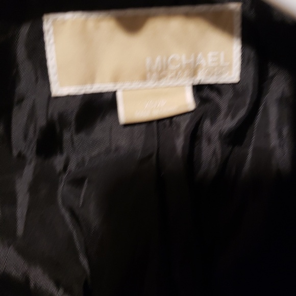 Jackets! - Picture 2 of 8